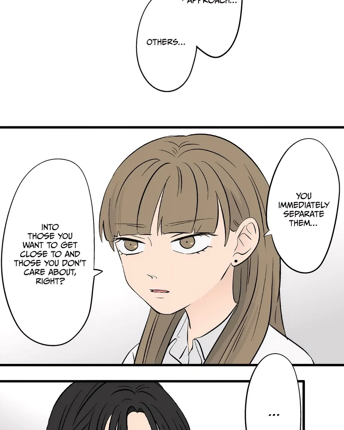 Read The Ramparts of Ice Manga Online