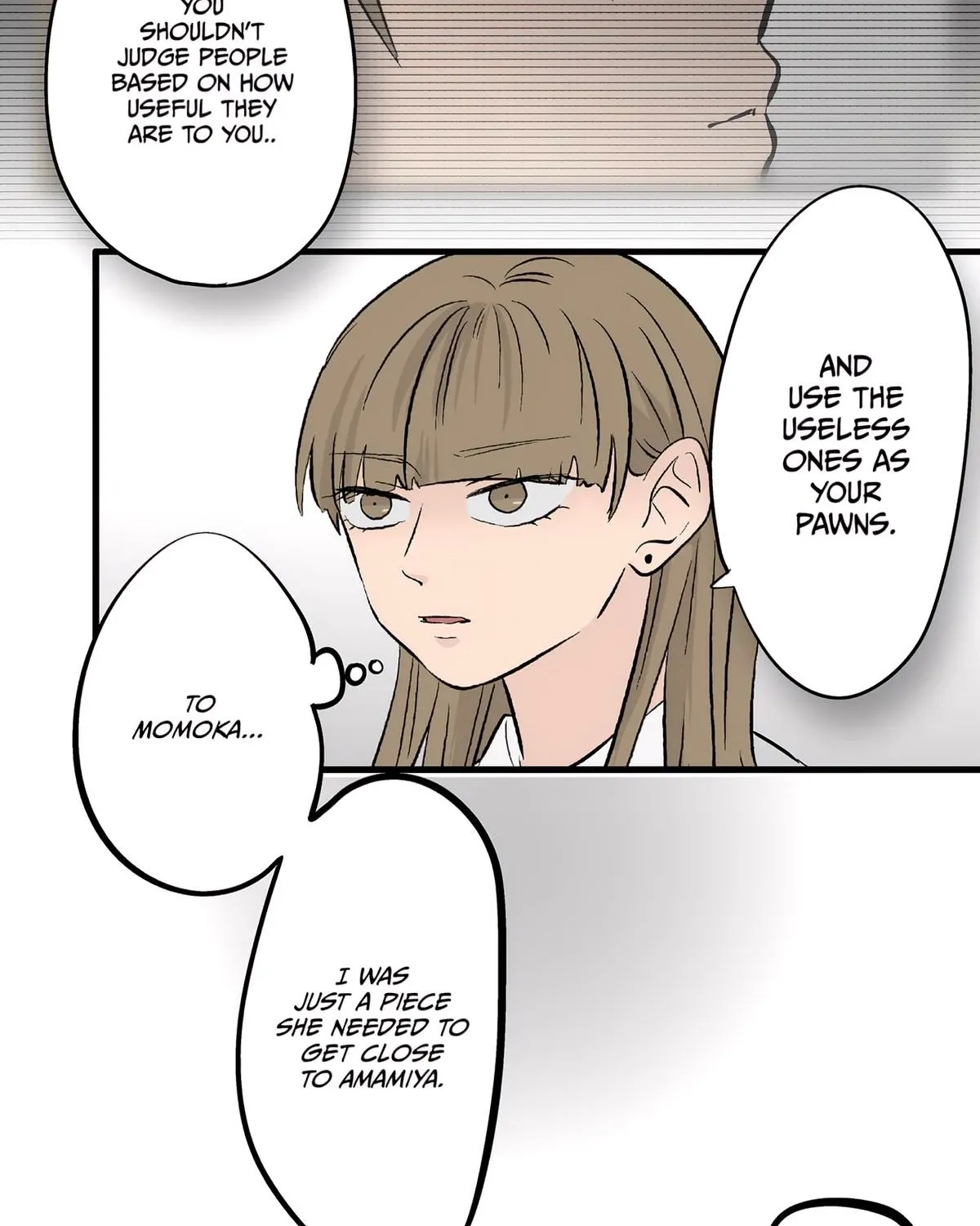 Read The Ramparts of Ice Manga Online