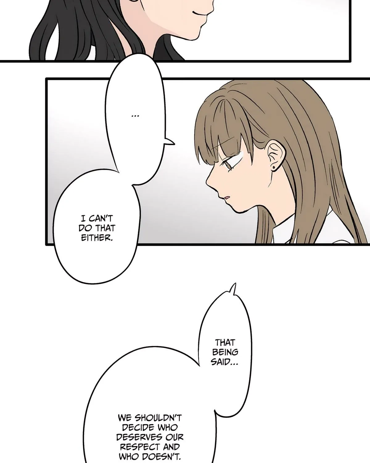 Read The Ramparts of Ice Manga Online