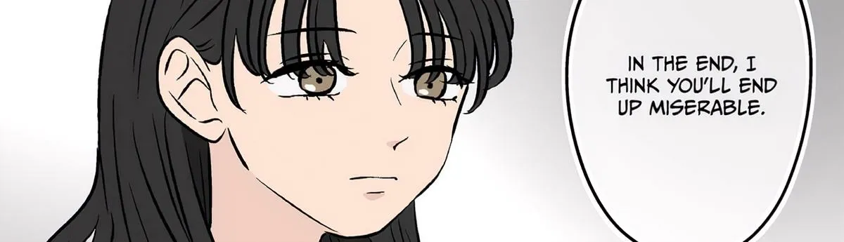 Read The Ramparts of Ice Manga Online