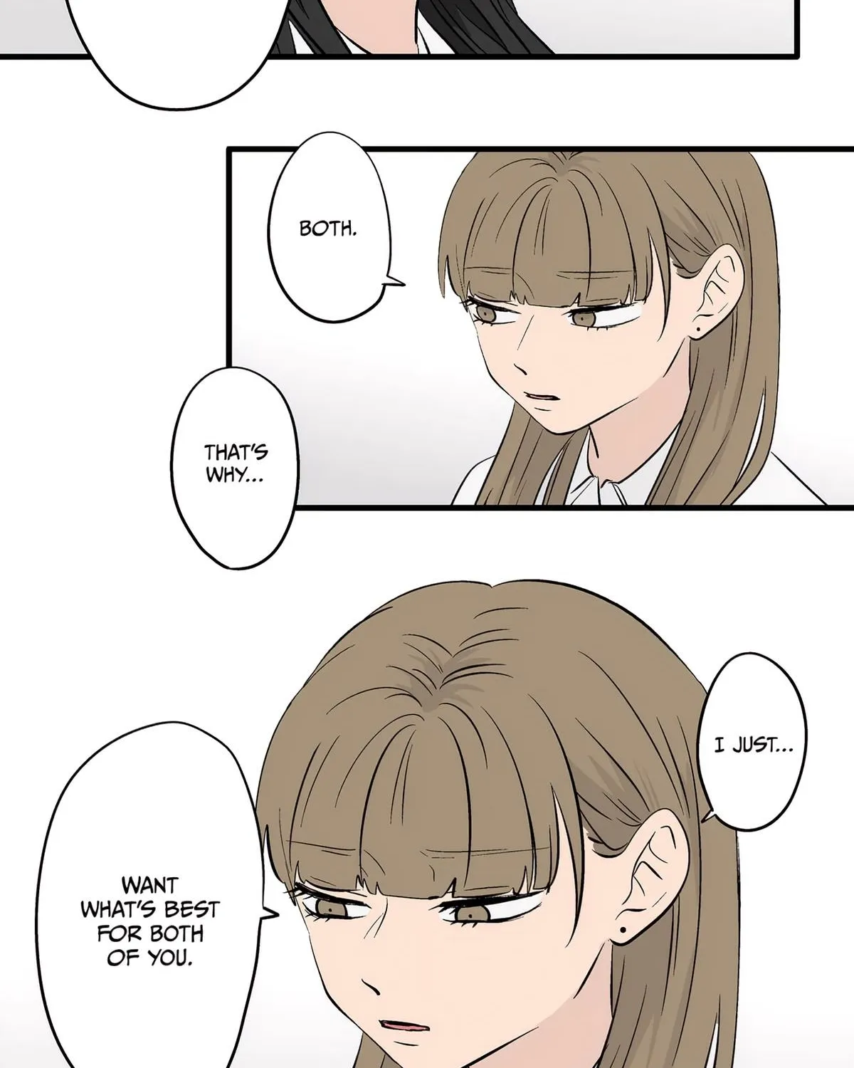 Read The Ramparts of Ice Manga Online
