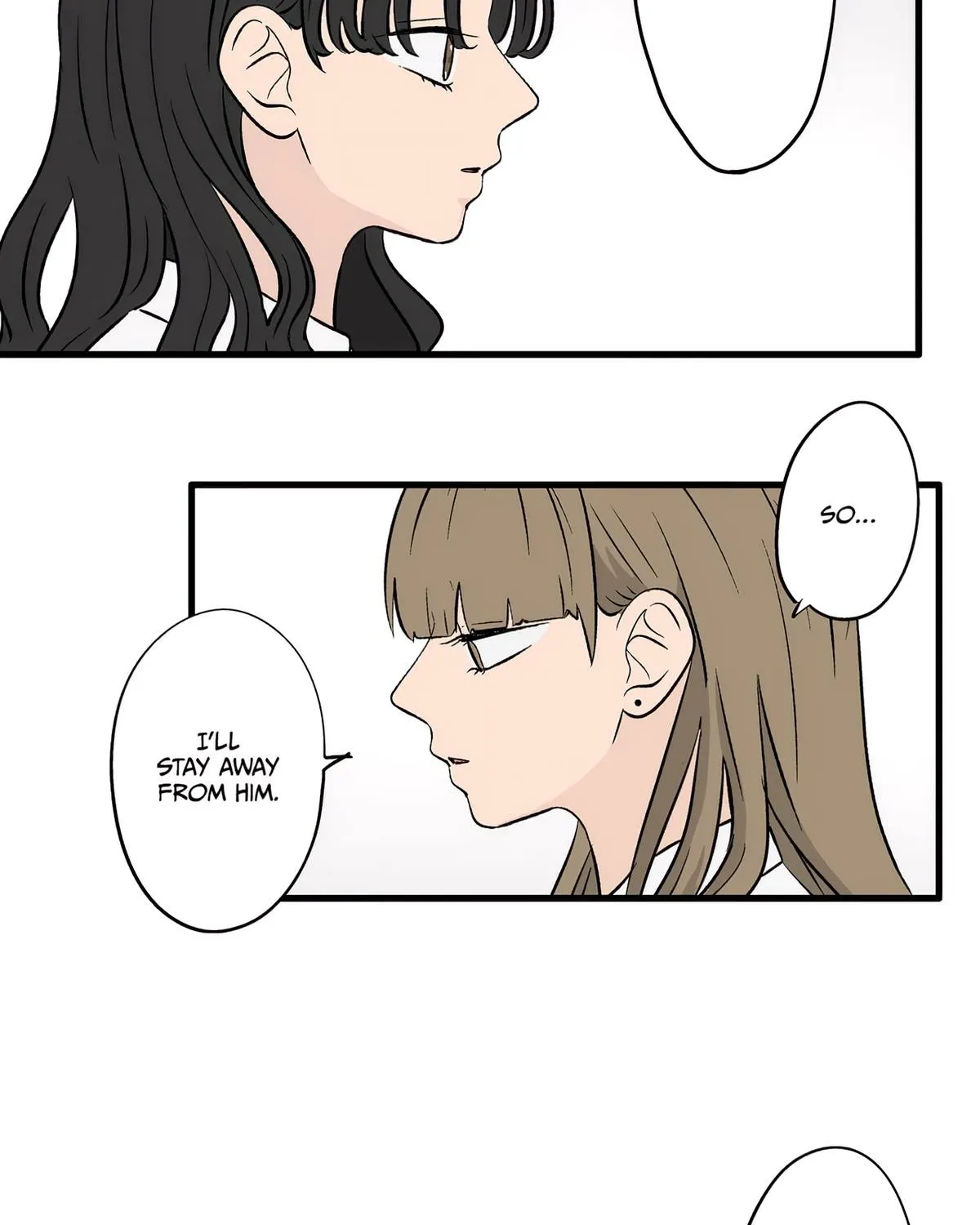 Read The Ramparts of Ice Manga Online