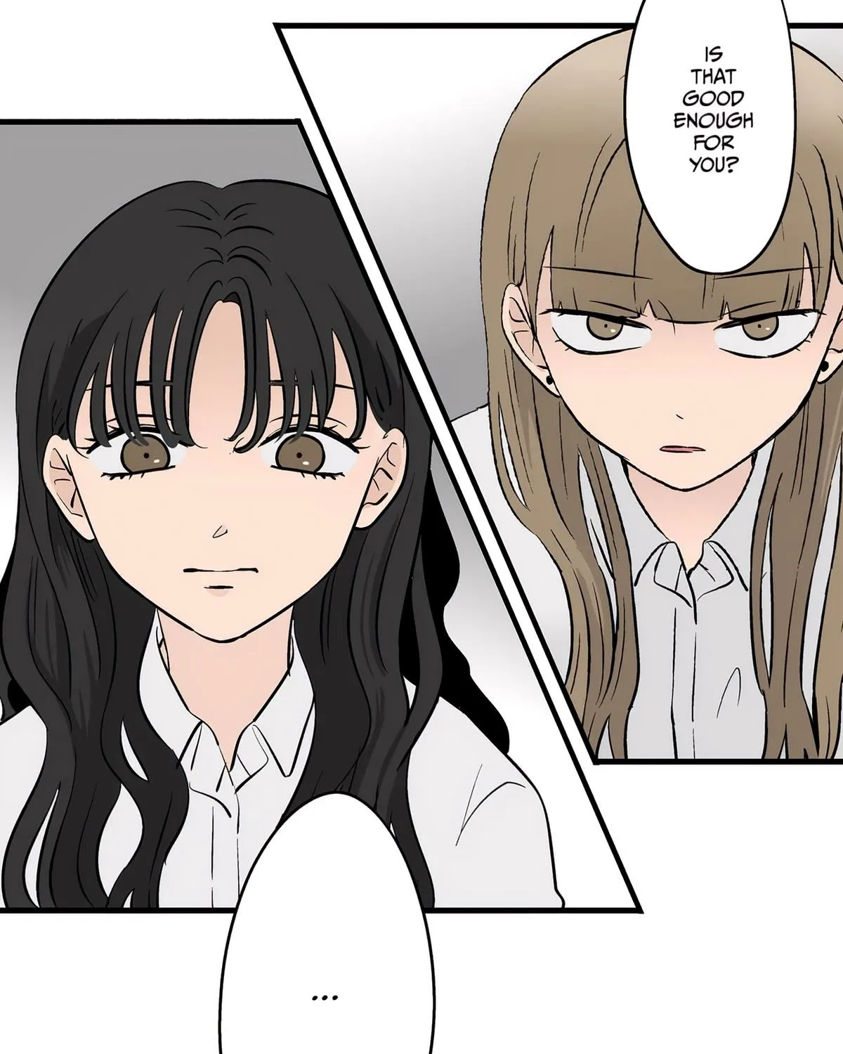 Read The Ramparts of Ice Manga Online