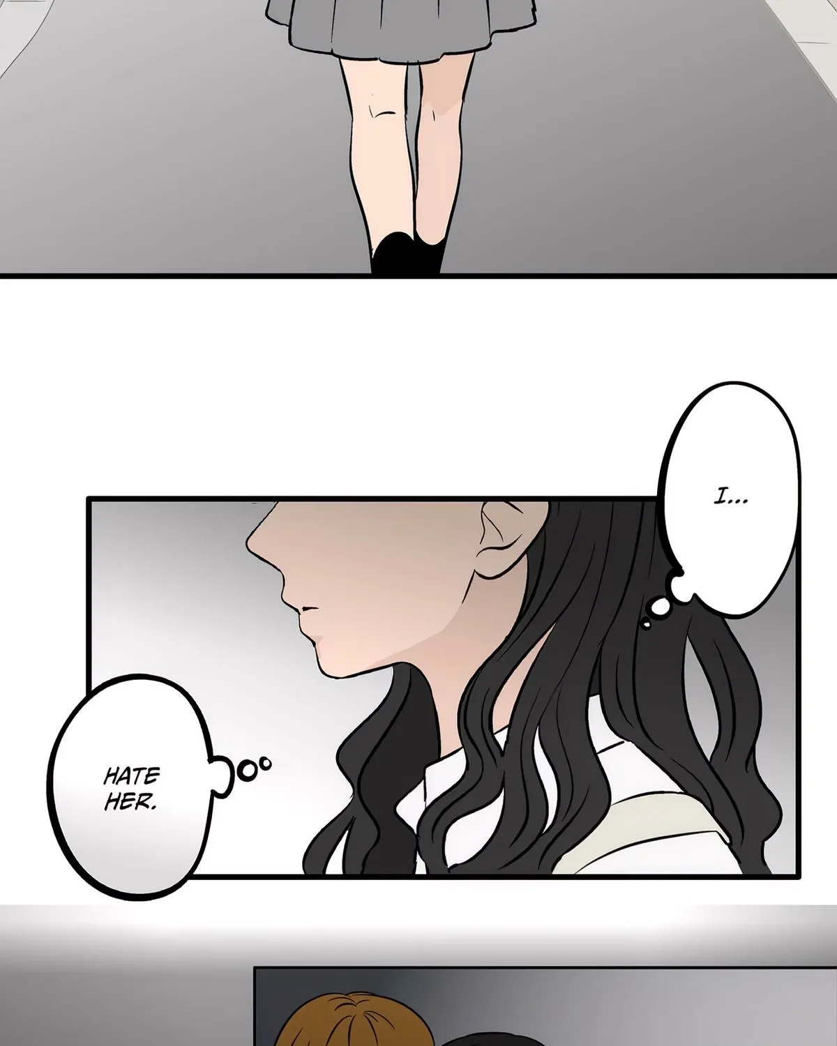 Read The Ramparts of Ice Manga Online