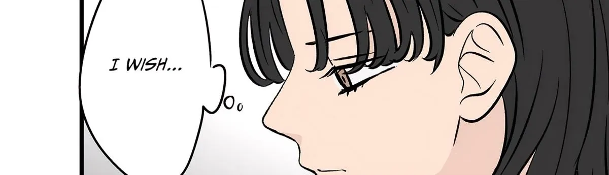 Read The Ramparts of Ice Manga Online
