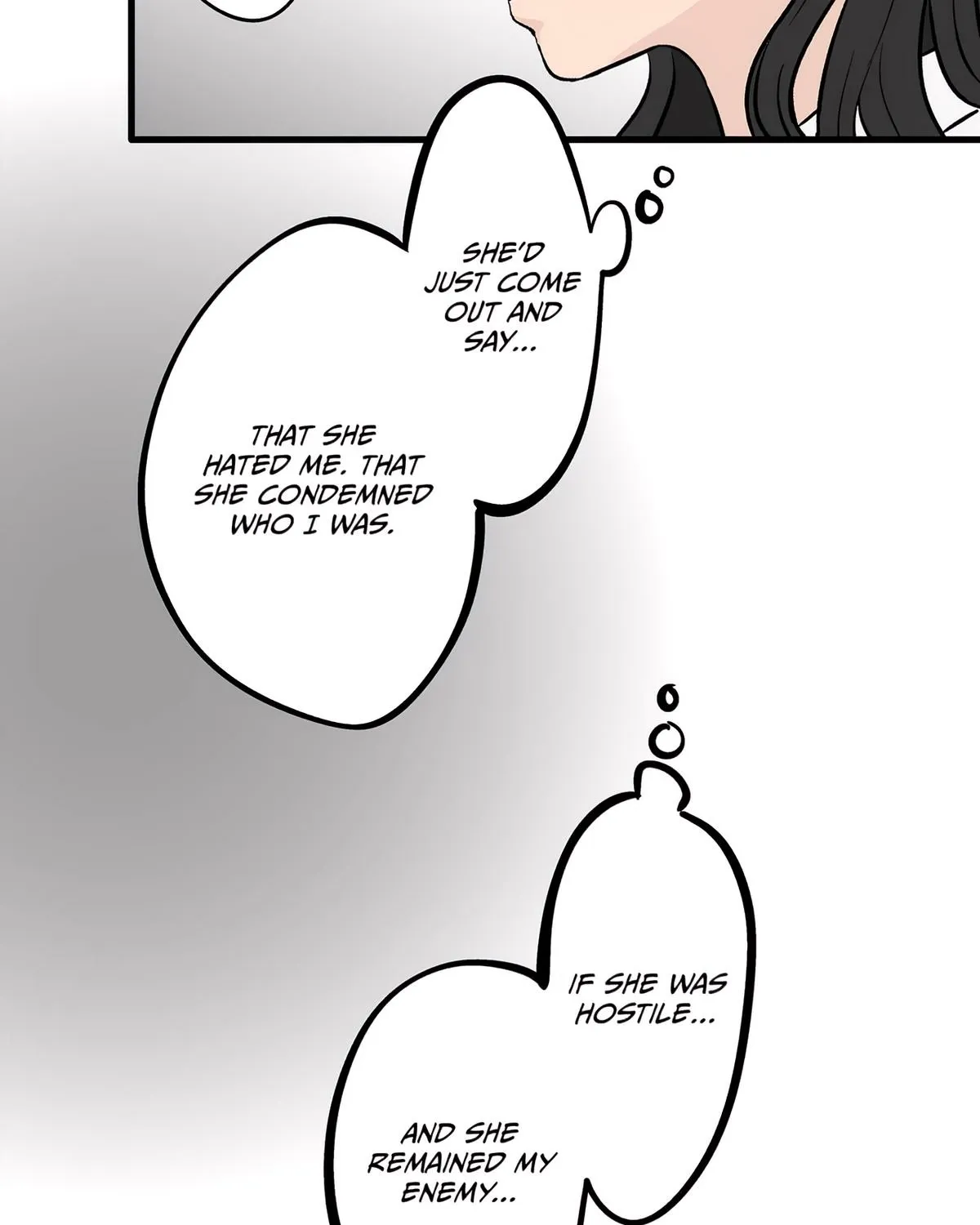Read The Ramparts of Ice Manga Online