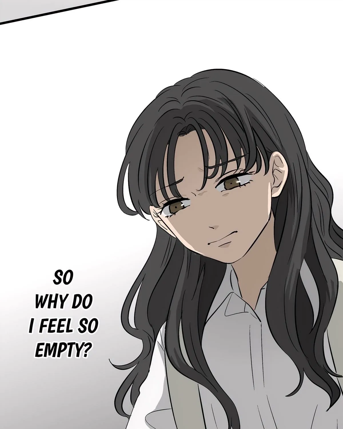 Read The Ramparts of Ice Manga Online