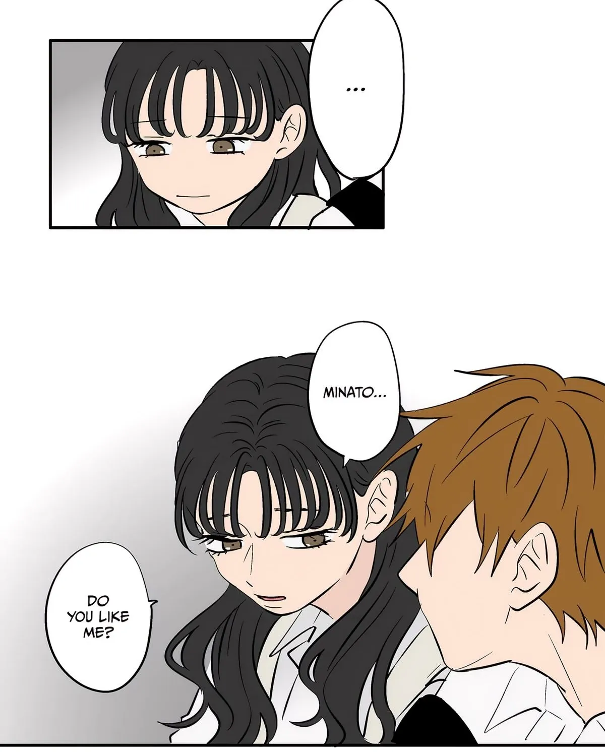 Read The Ramparts of Ice Manga Online