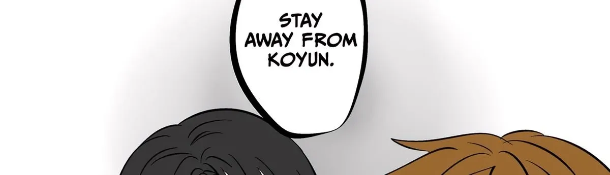 Read The Ramparts of Ice Manga Online