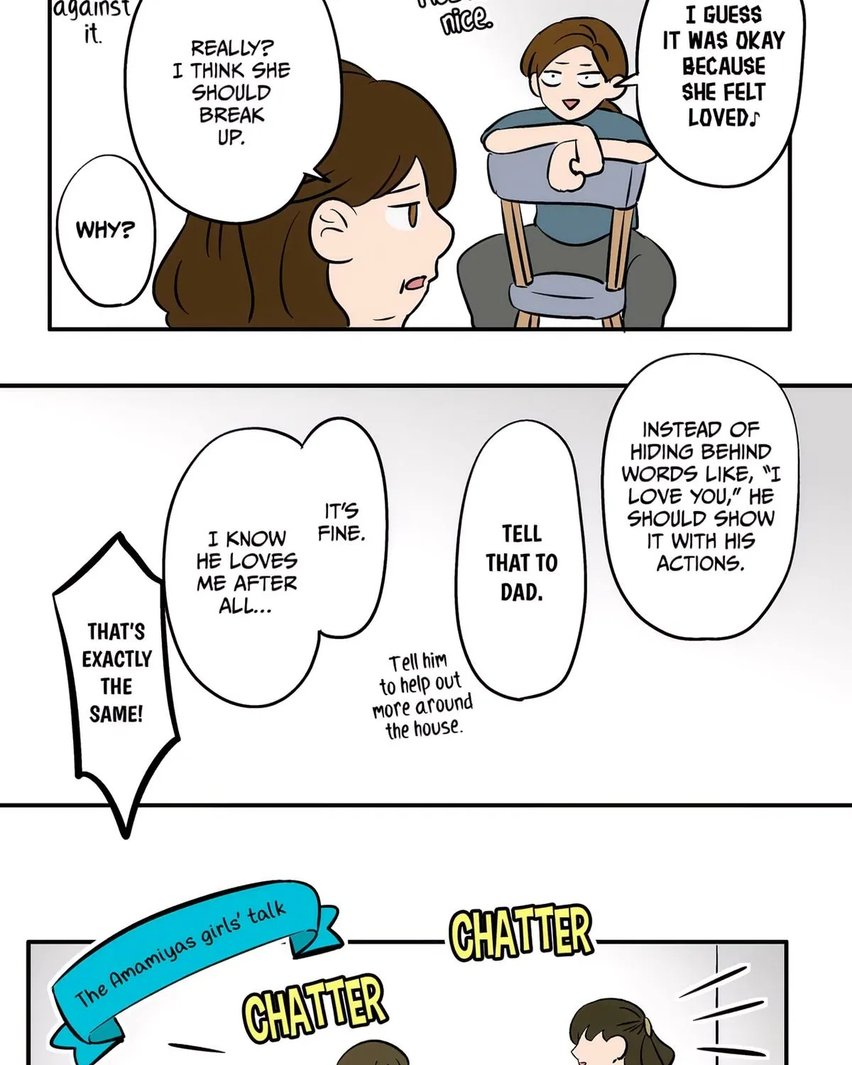 Read The Ramparts of Ice Manga Online
