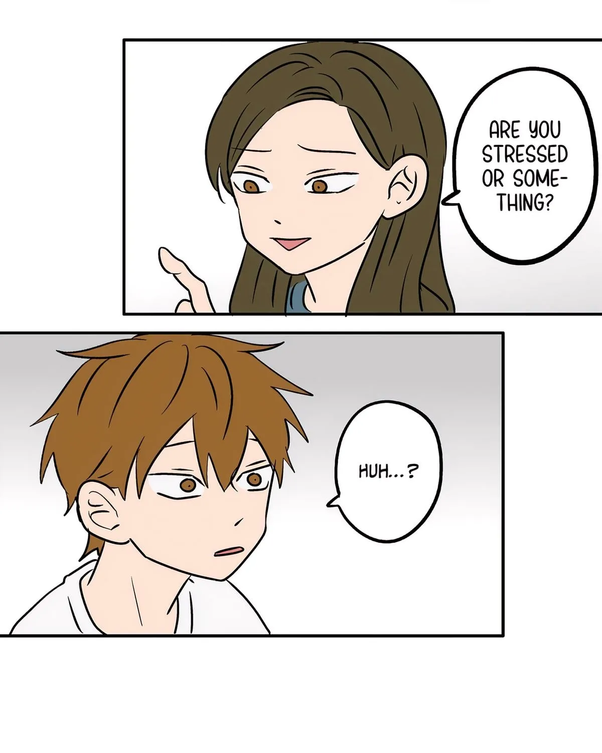 Read The Ramparts of Ice Manga Online