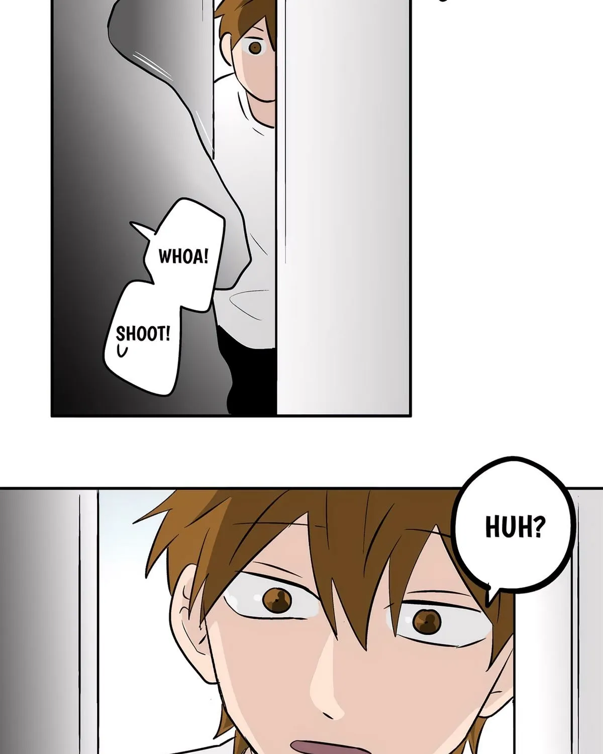 Read The Ramparts of Ice Manga Online
