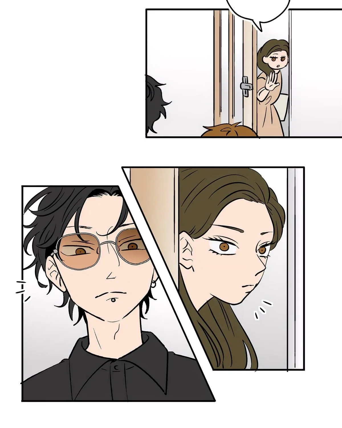 Read The Ramparts of Ice Manga Online