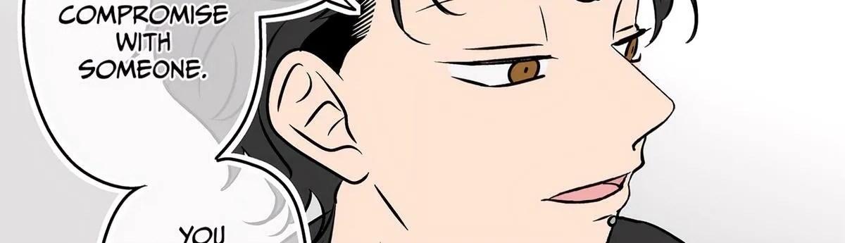 Read The Ramparts of Ice Manga Online
