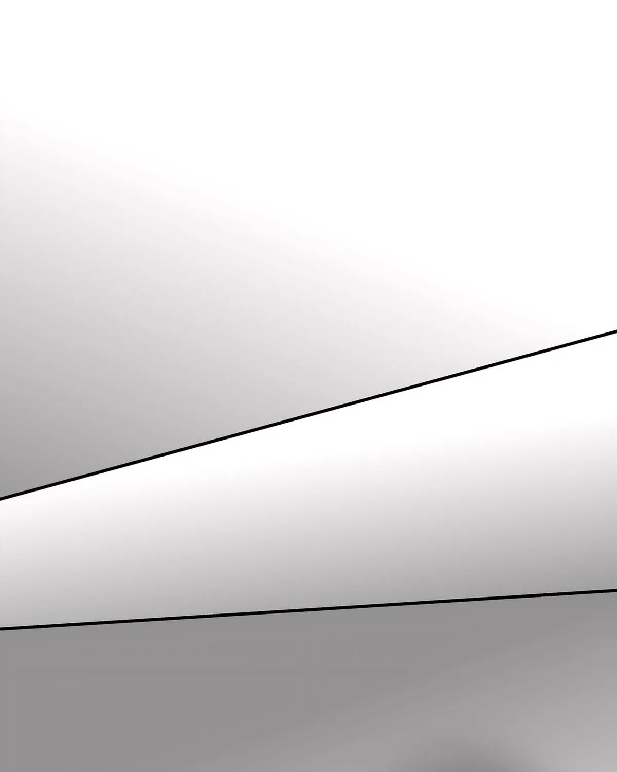 Read The Ramparts of Ice Manga Online