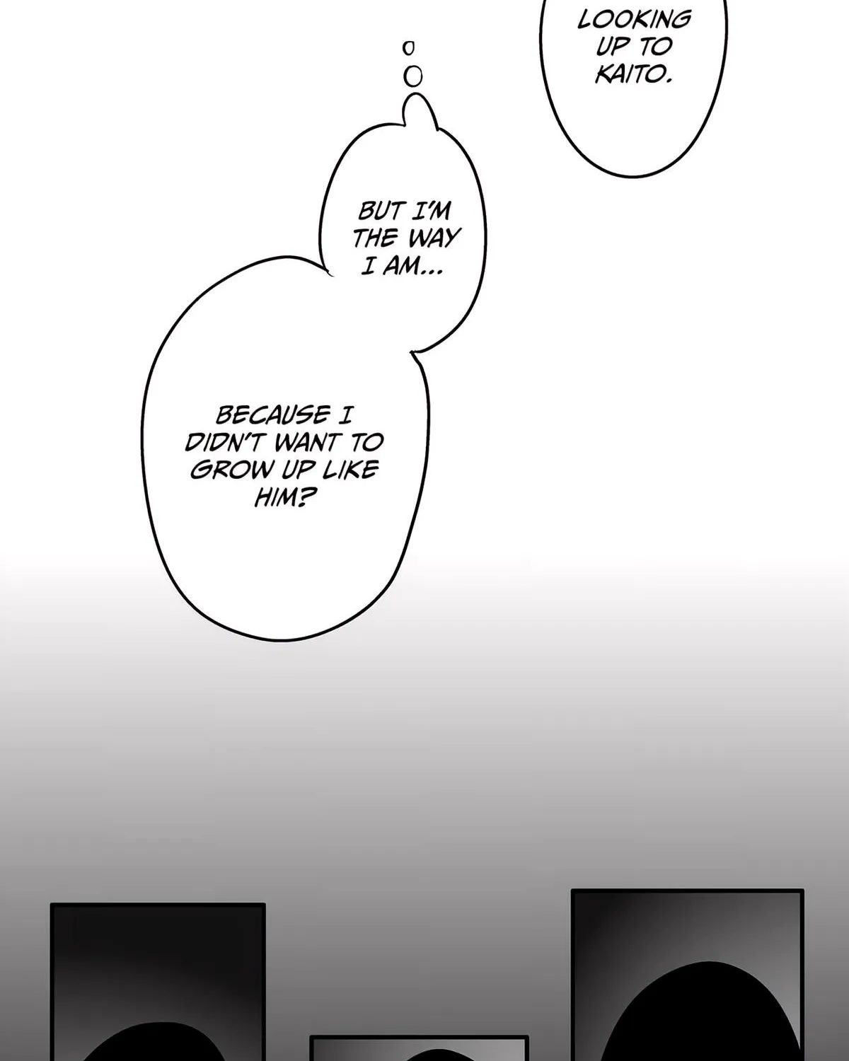 Read The Ramparts of Ice Manga Online