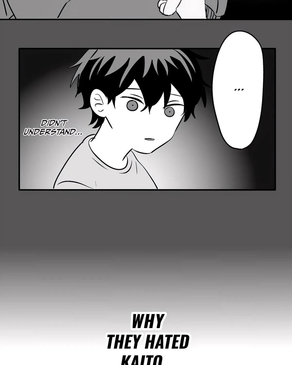 Read The Ramparts of Ice Manga Online