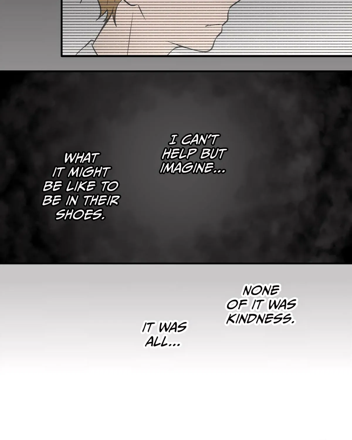 Read The Ramparts of Ice Manga Online