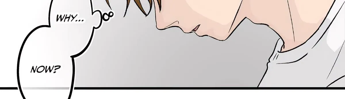 Read The Ramparts of Ice Manga Online