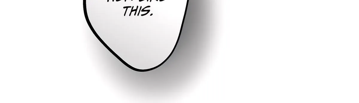 Read The Ramparts of Ice Manga Online