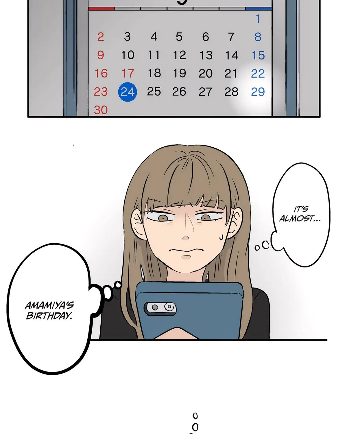 Read The Ramparts of Ice Manga Online