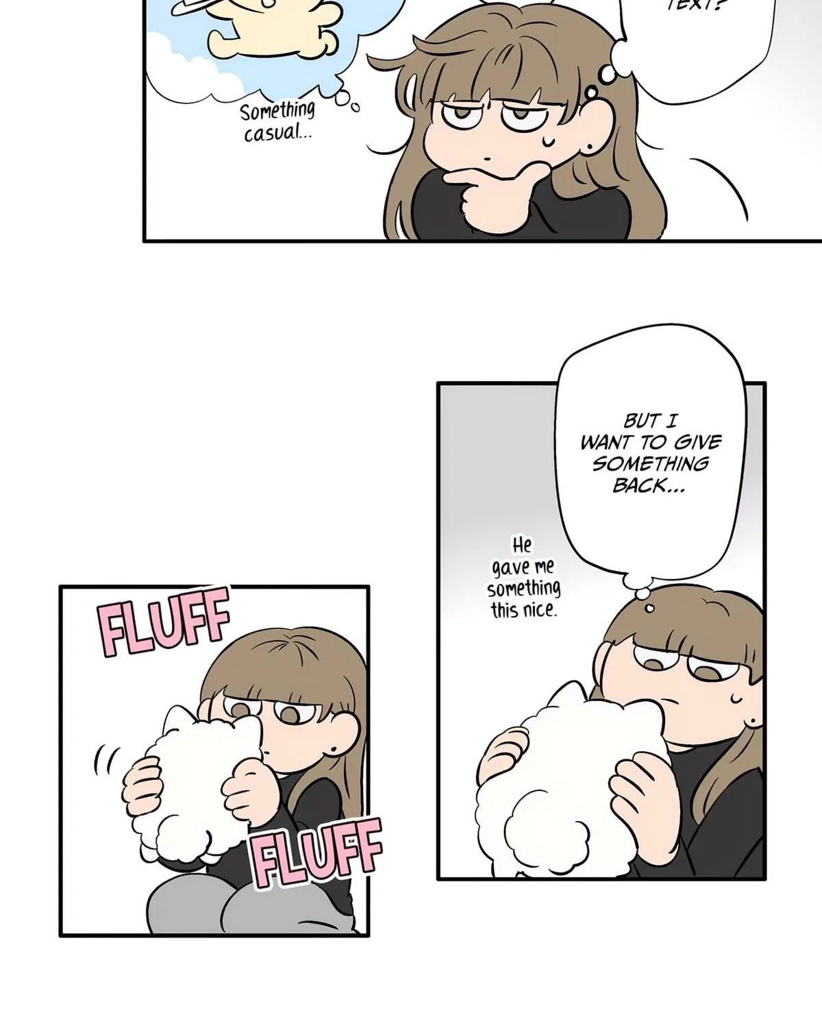 Read The Ramparts of Ice Manga Online