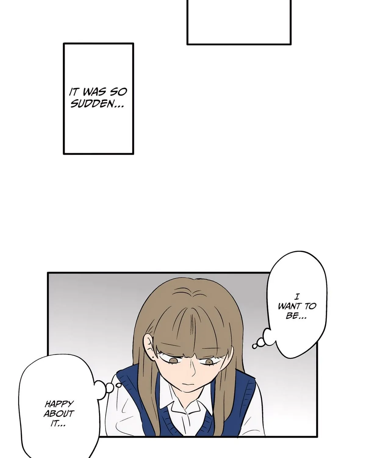 Read The Ramparts of Ice Manga Online