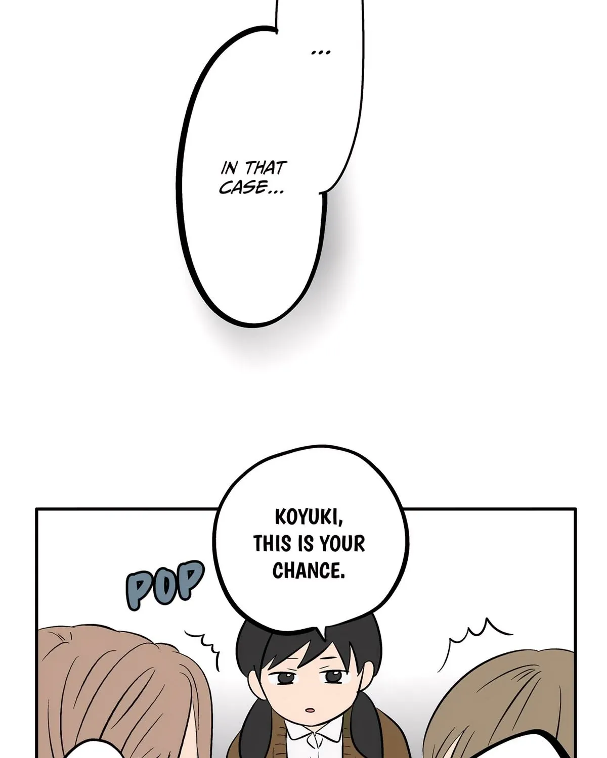 Read The Ramparts of Ice Manga Online