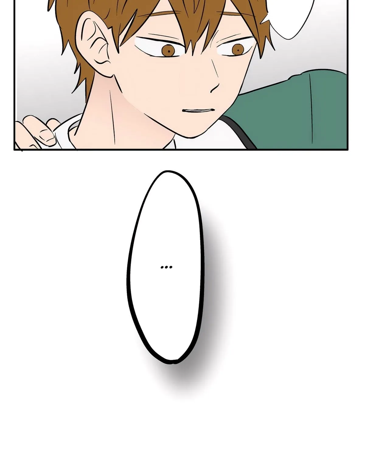 Read The Ramparts of Ice Manga Online
