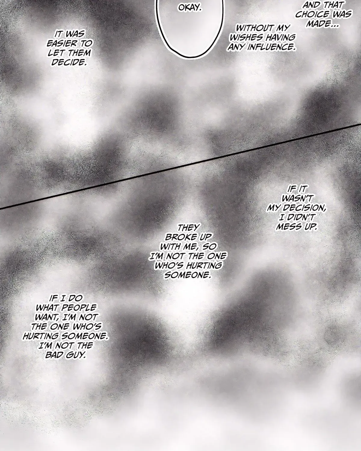Read The Ramparts of Ice Manga Online