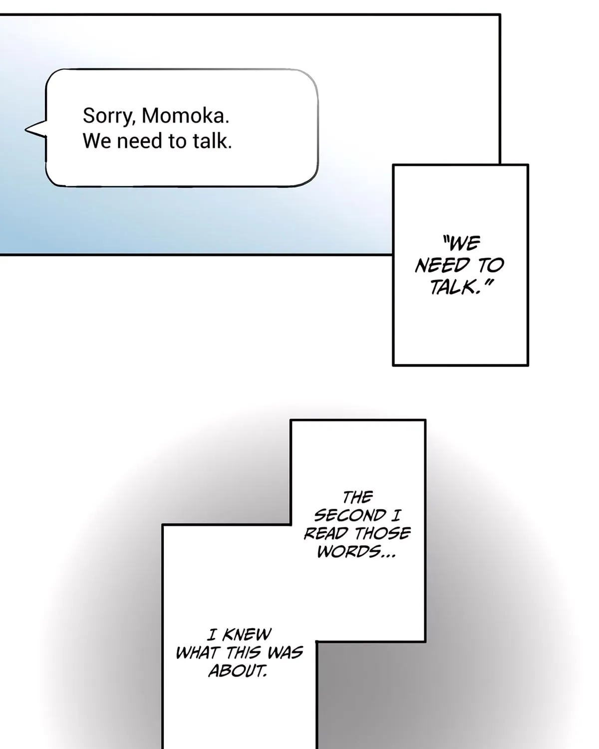 Read The Ramparts of Ice Manga Online