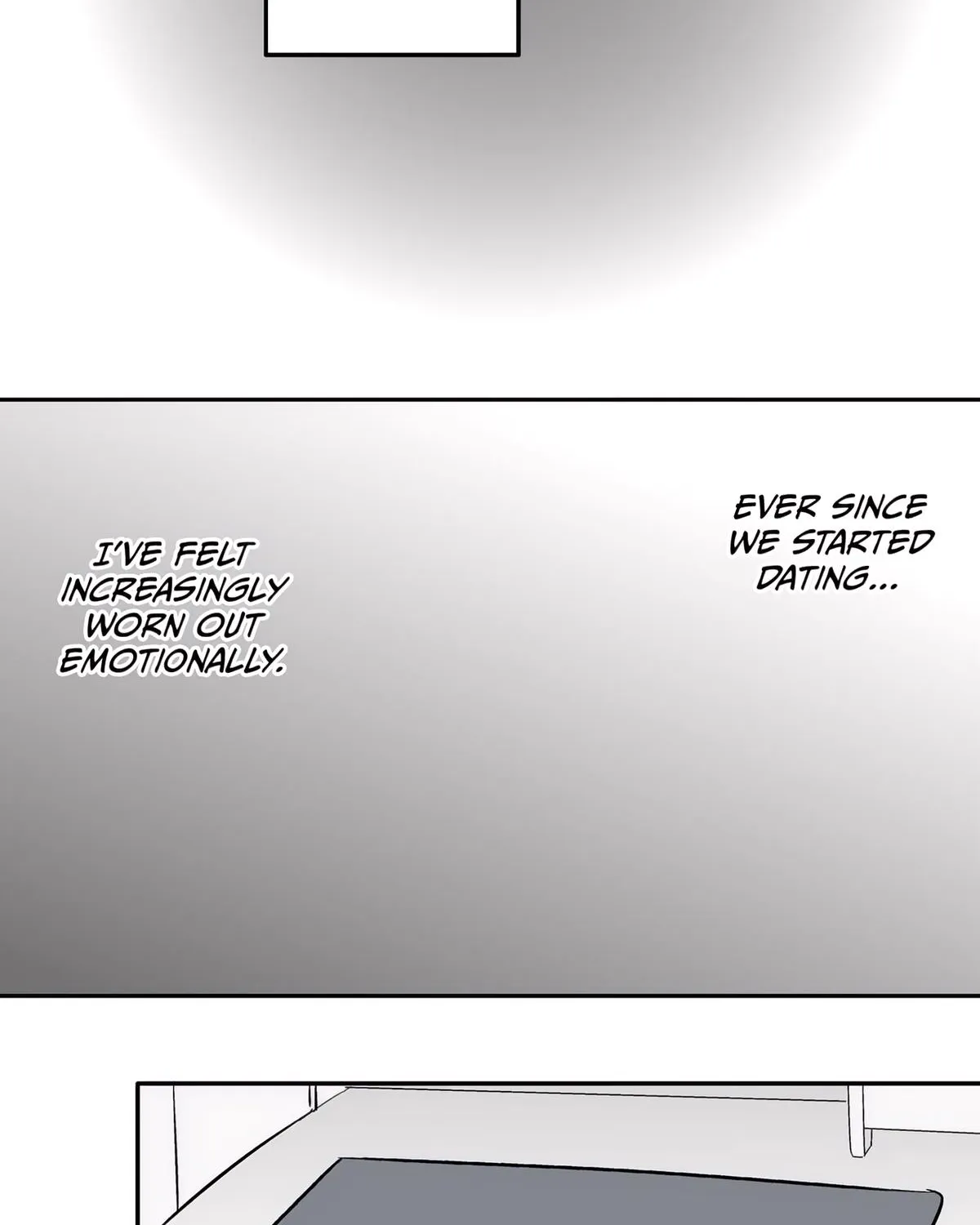 Read The Ramparts of Ice Manga Online