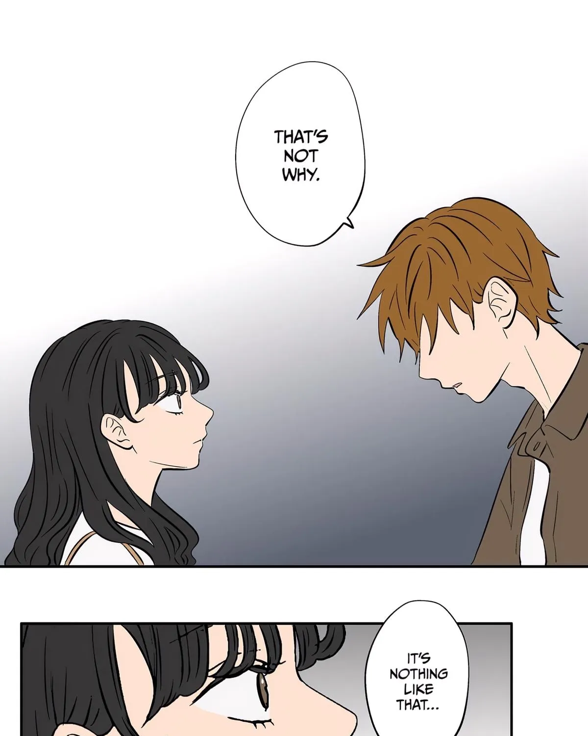 Read The Ramparts of Ice Manga Online