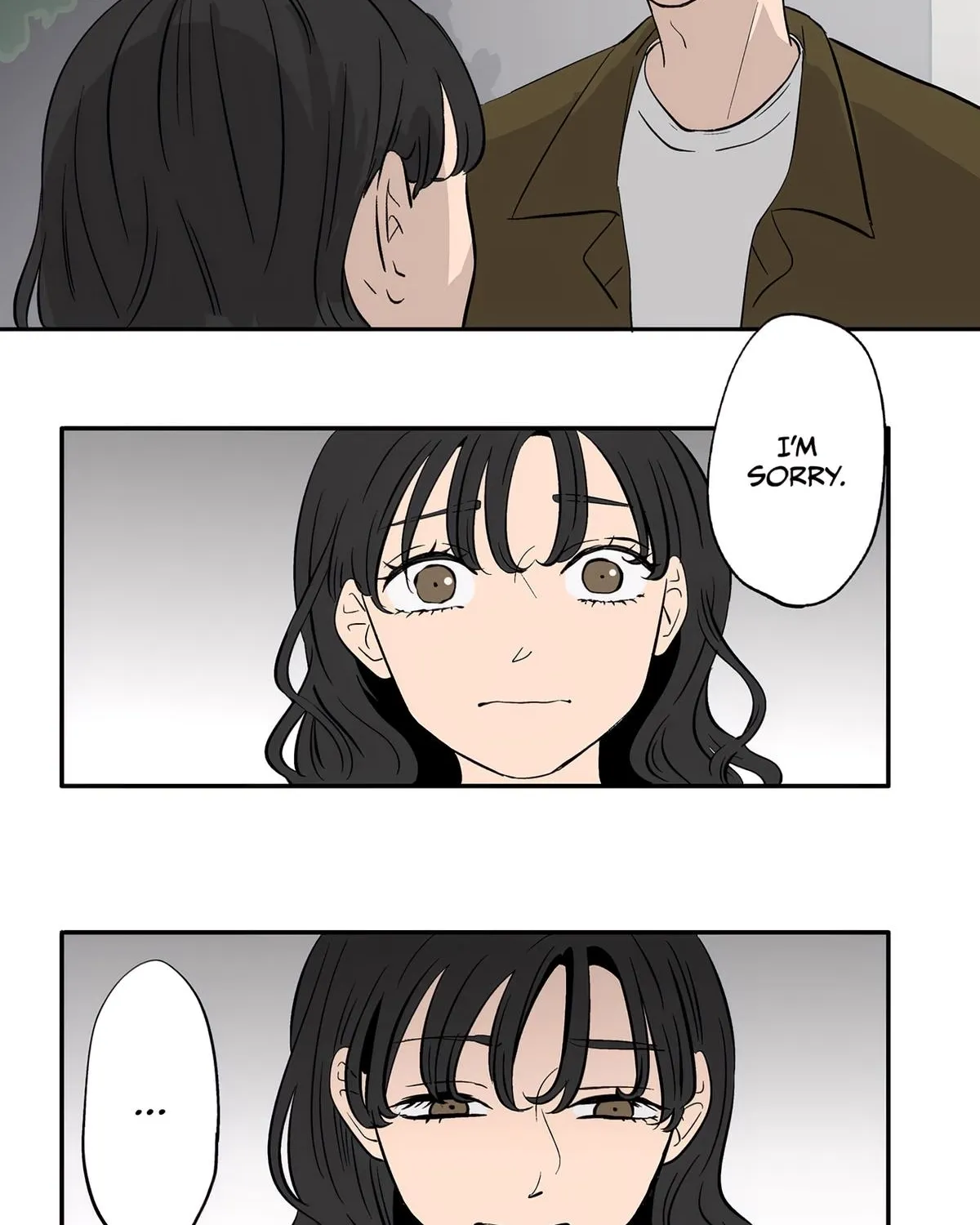 Read The Ramparts of Ice Manga Online