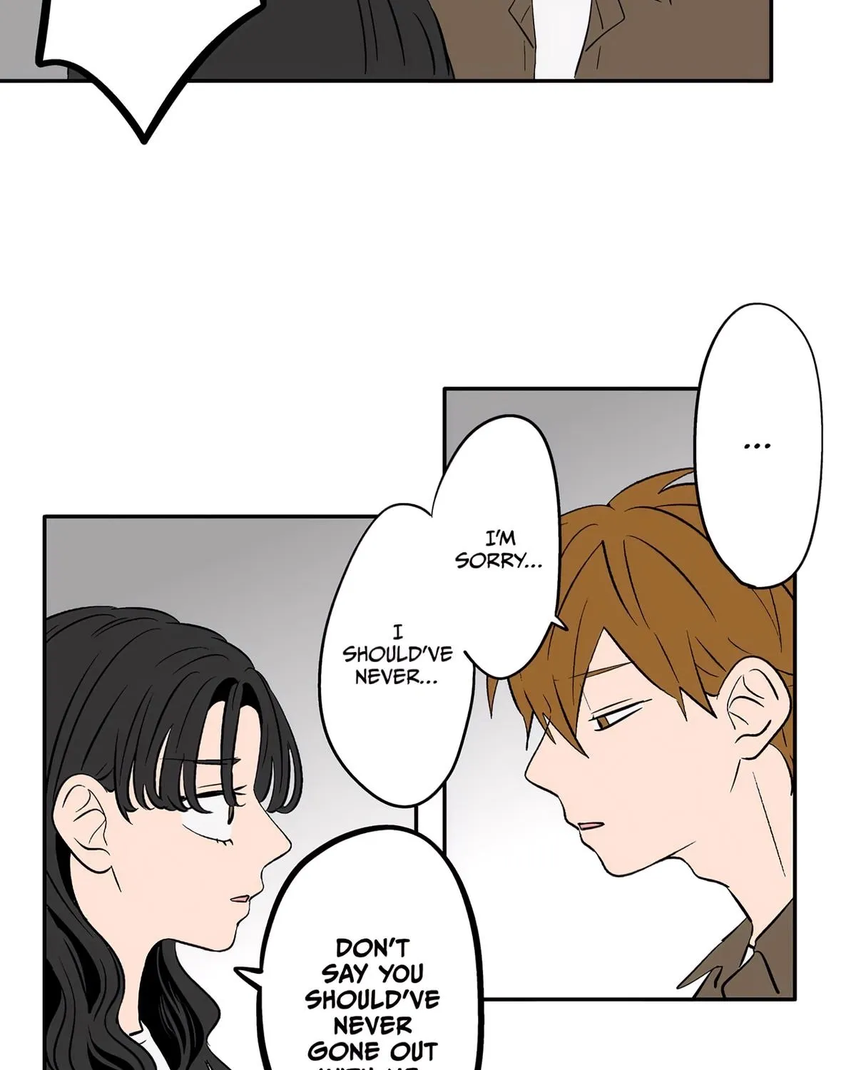 Read The Ramparts of Ice Manga Online