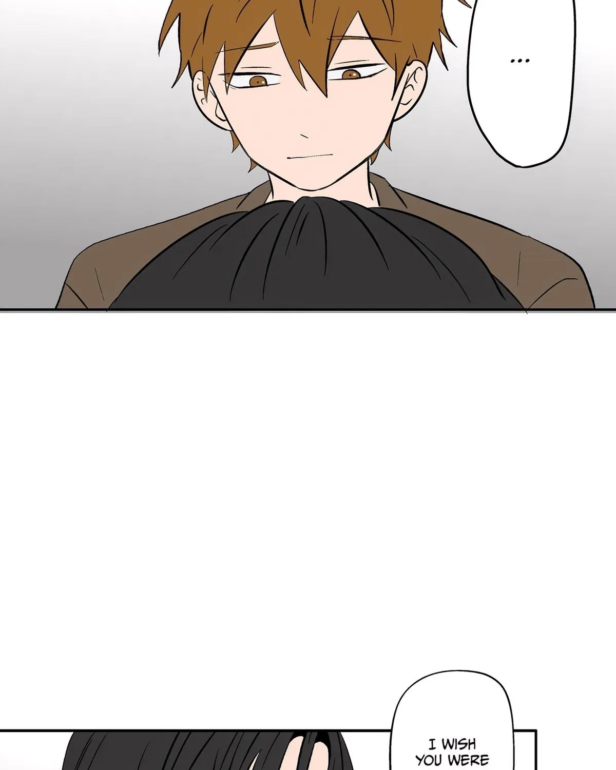 Read The Ramparts of Ice Manga Online