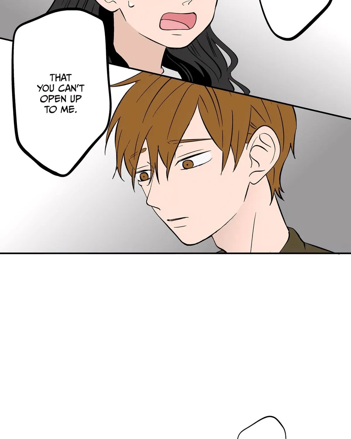 Read The Ramparts of Ice Manga Online