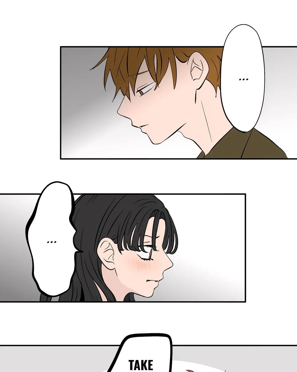 Read The Ramparts of Ice Manga Online