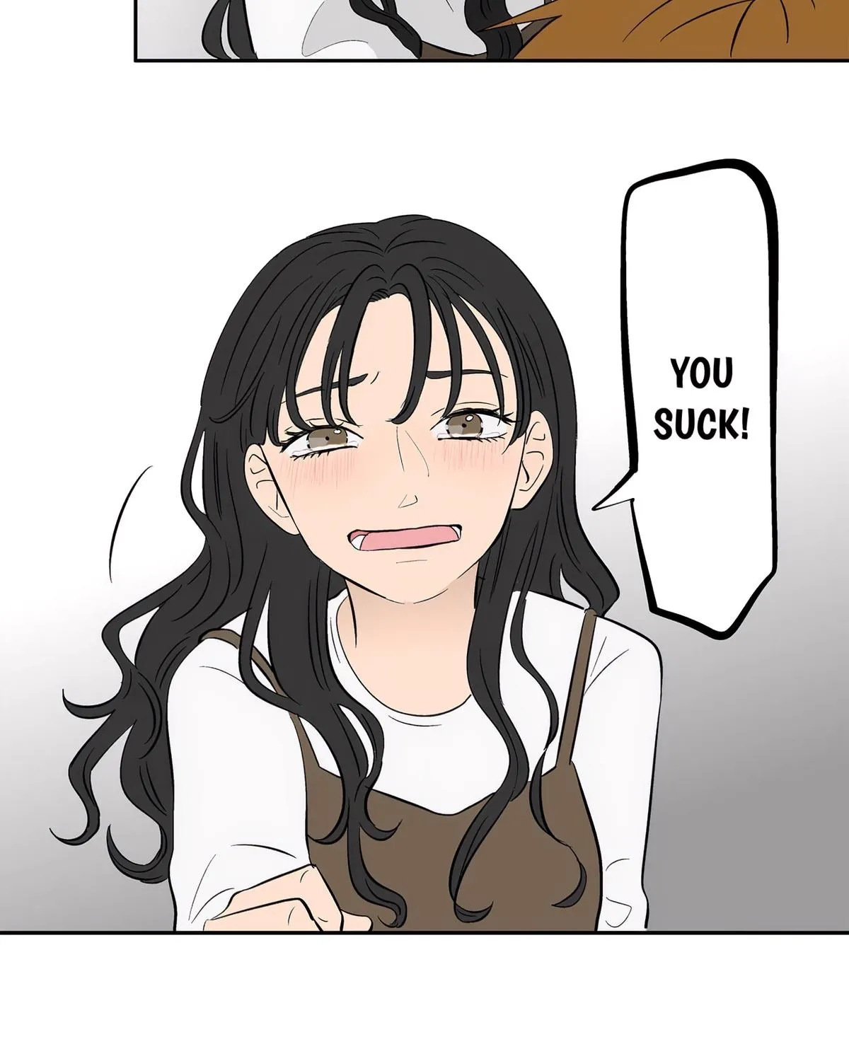 Read The Ramparts of Ice Manga Online