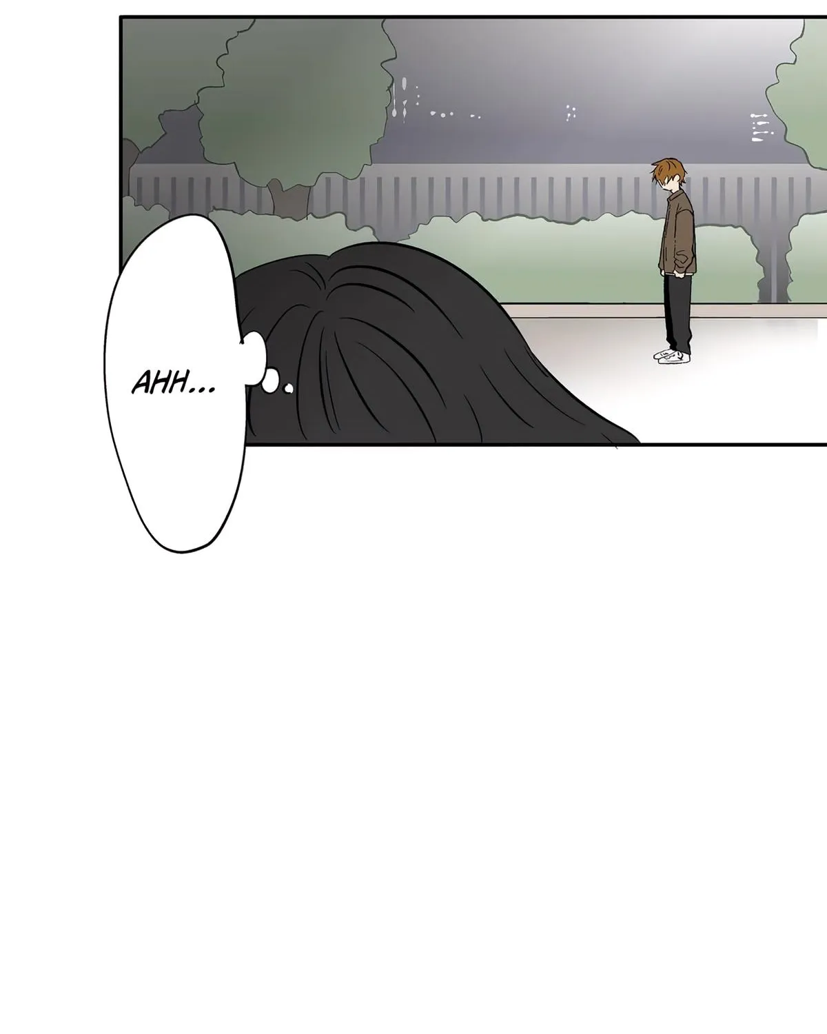 Read The Ramparts of Ice Manga Online