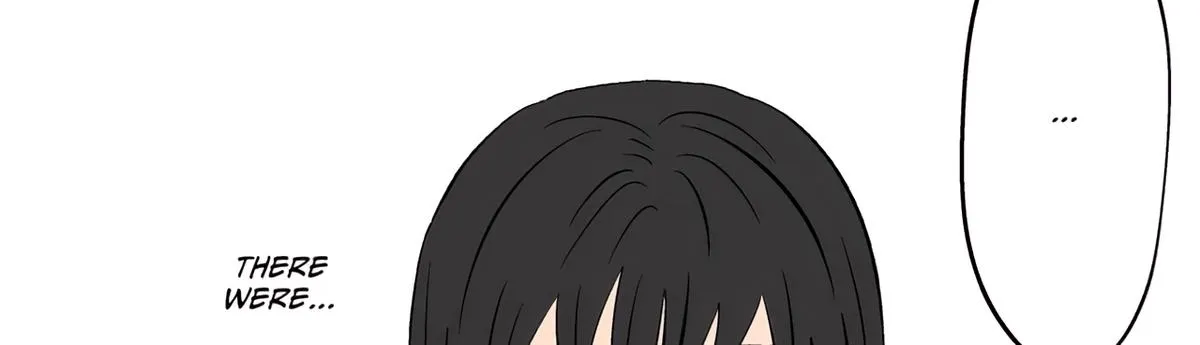 Read The Ramparts of Ice Manga Online