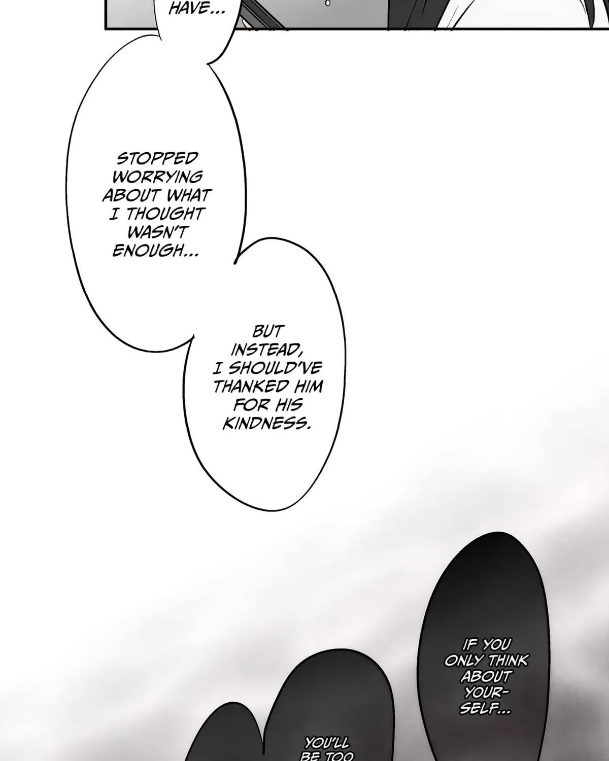 Read The Ramparts of Ice Manga Online