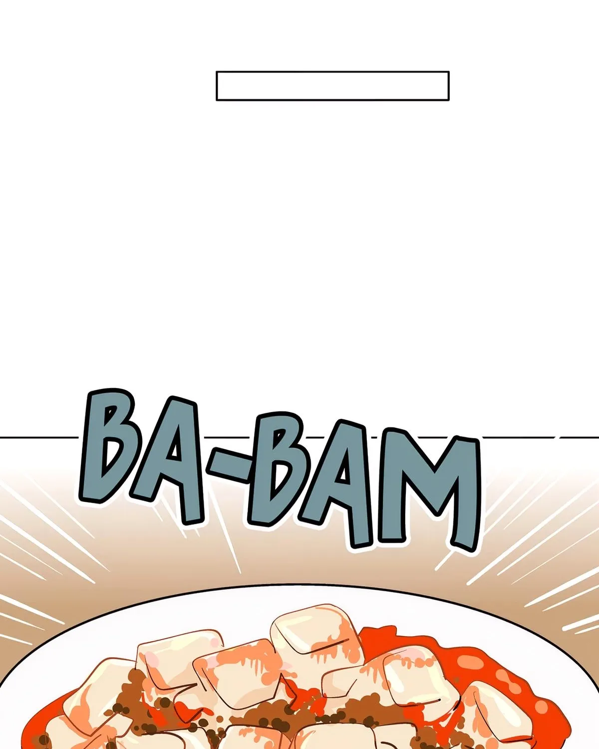 Read The Ramparts of Ice Manga Online