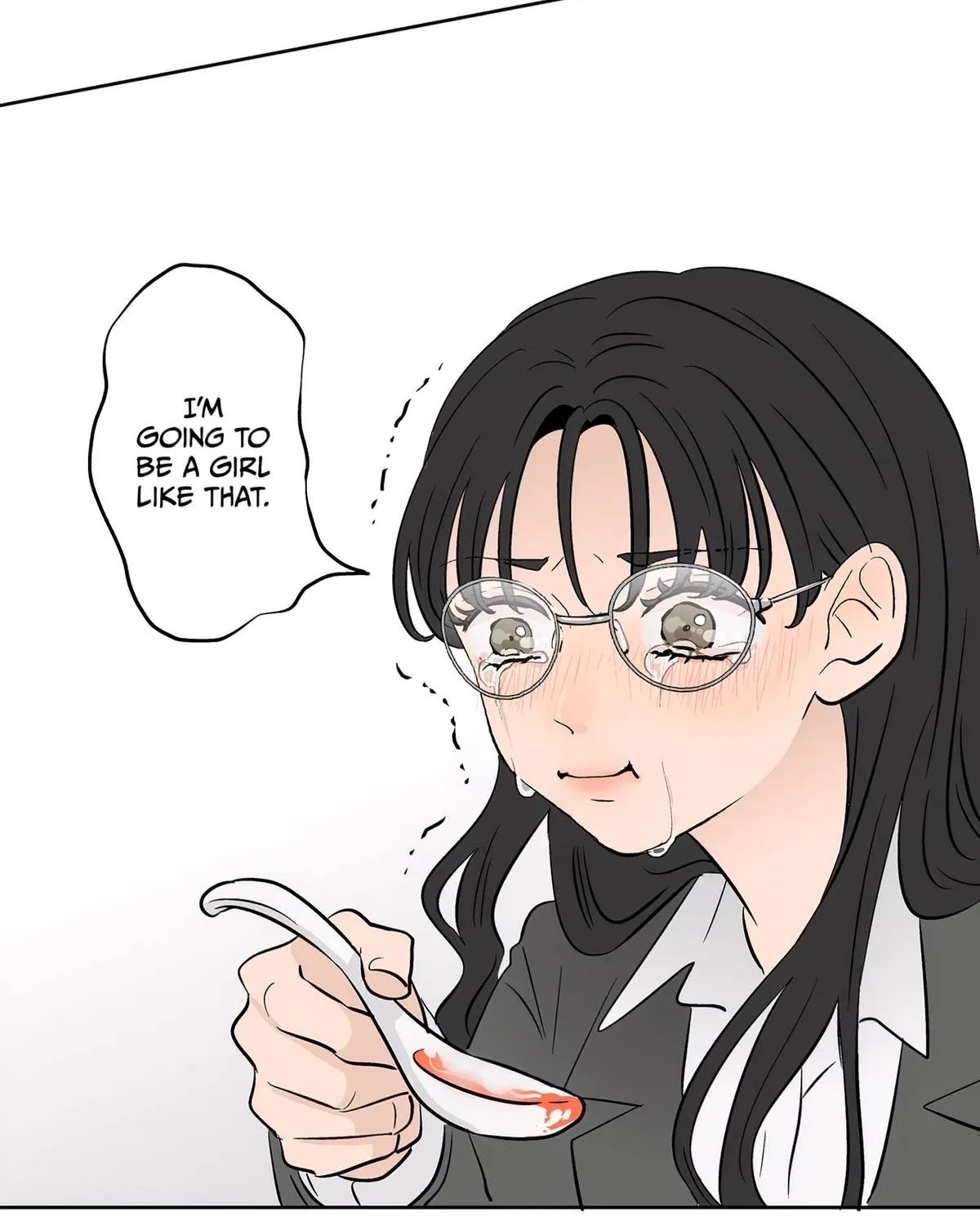 Read The Ramparts of Ice Manga Online