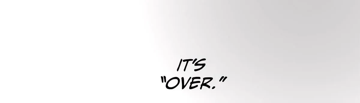 Read The Ramparts of Ice Manga Online