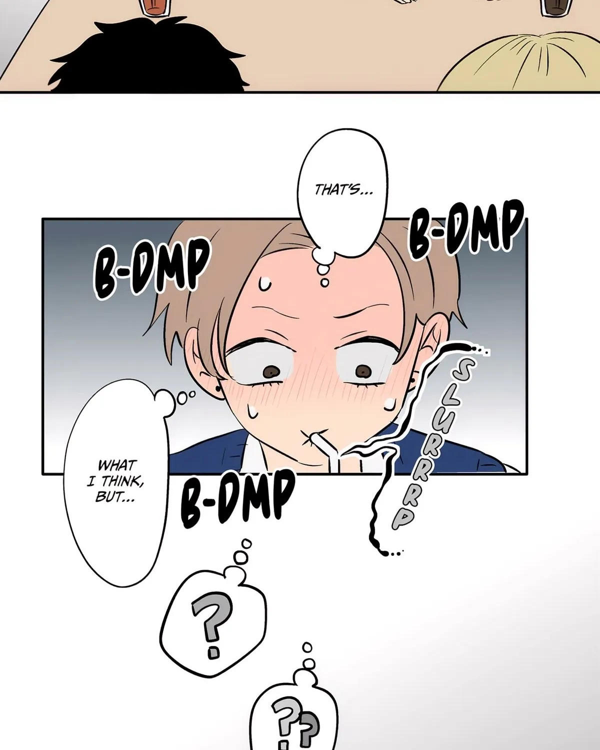 Read The Ramparts of Ice Manga Online