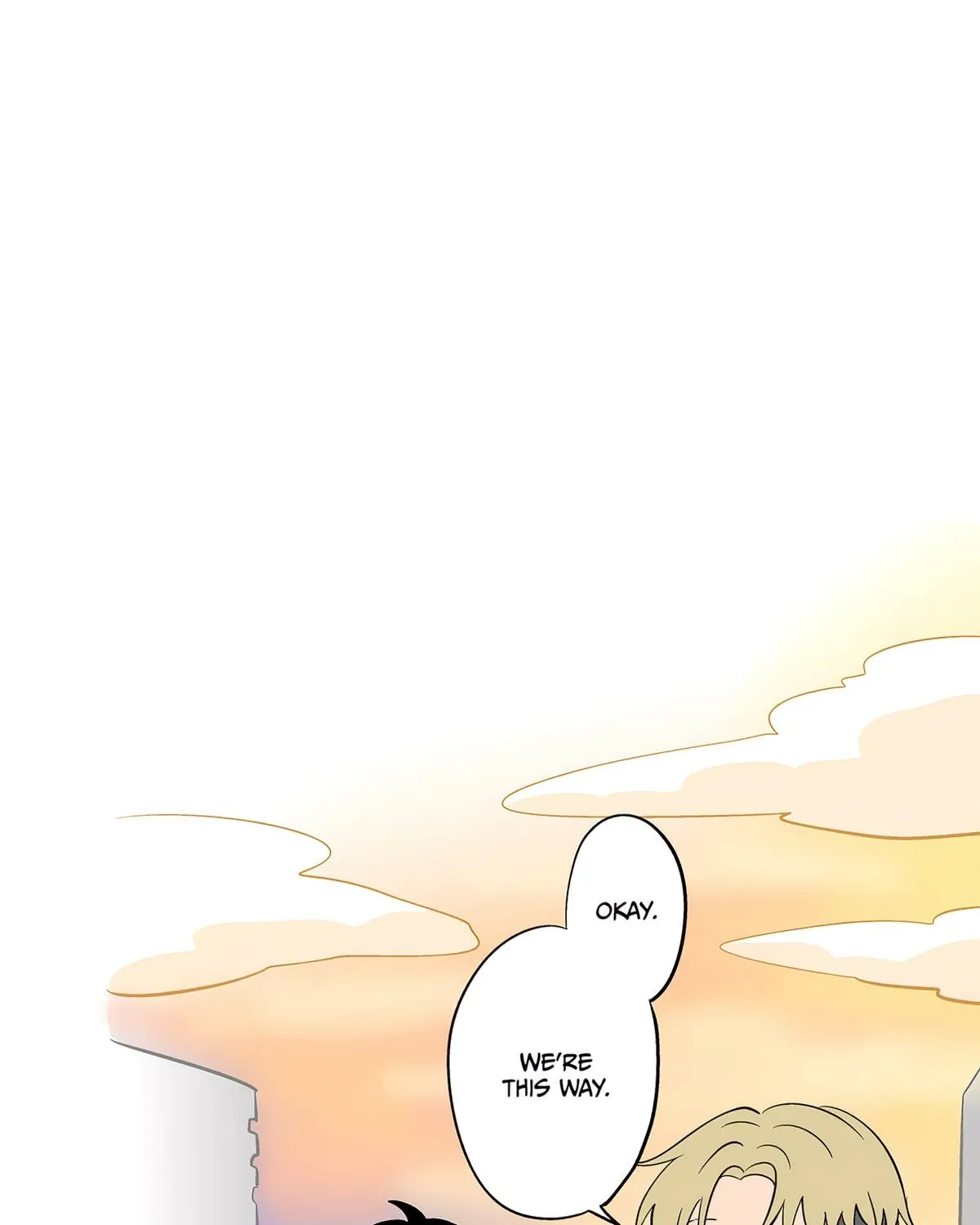 Read The Ramparts of Ice Manga Online