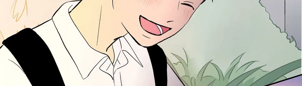 Read The Ramparts of Ice Manga Online