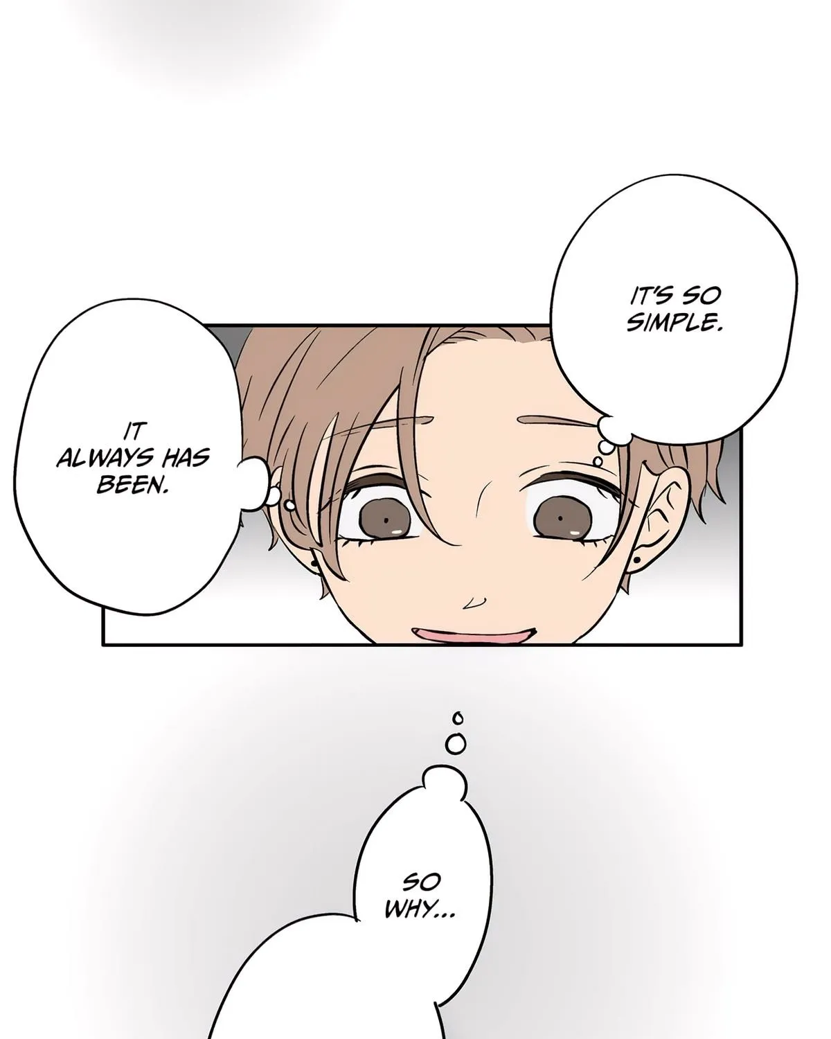 Read The Ramparts of Ice Manga Online