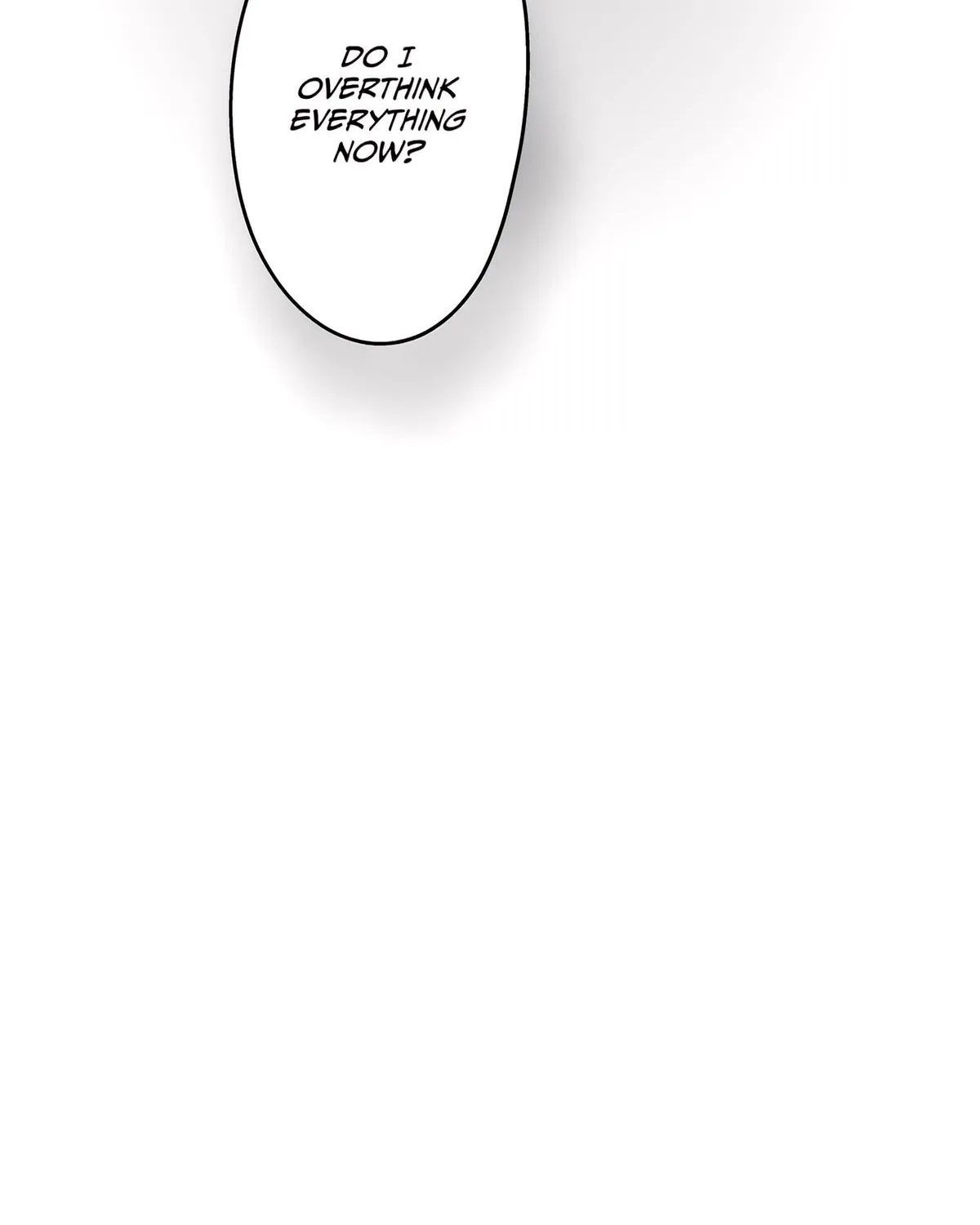 Read The Ramparts of Ice Manga Online